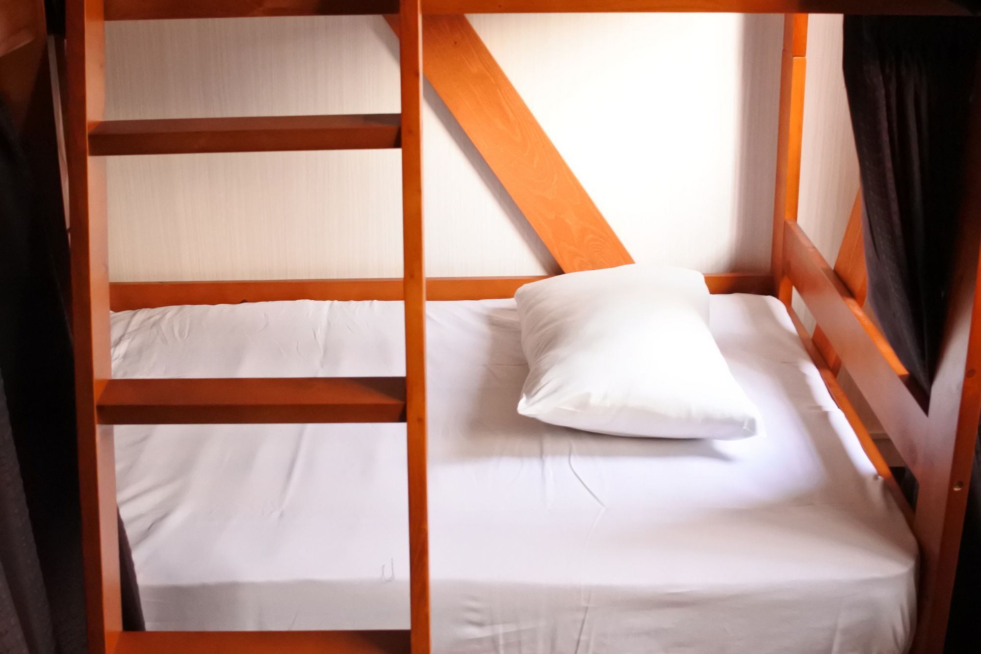 Kagoshima Guest House M104 - Hostel 外观 照片