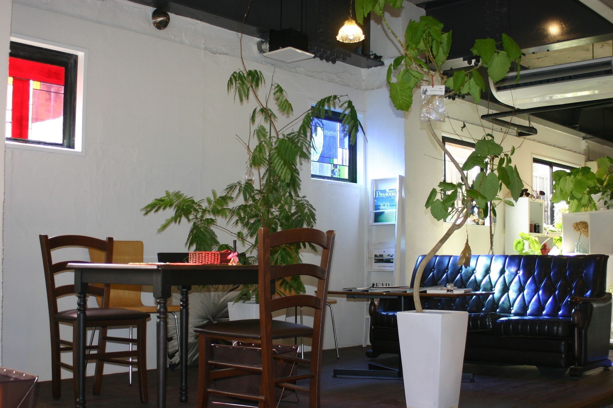 Kagoshima Guest House M104 - Hostel 外观 照片